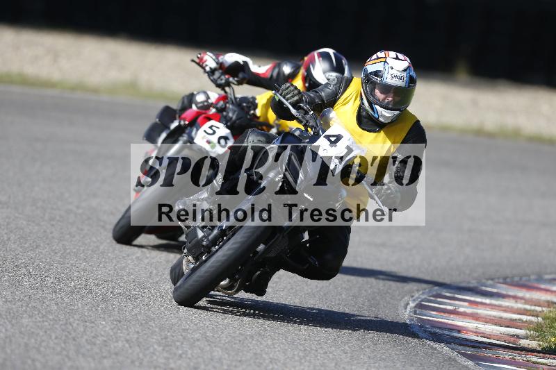 /Archiv-2024/68 13.09.2024 Speer Racing ADR/Instruktorengruppe/41